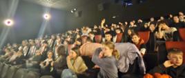 kino 4