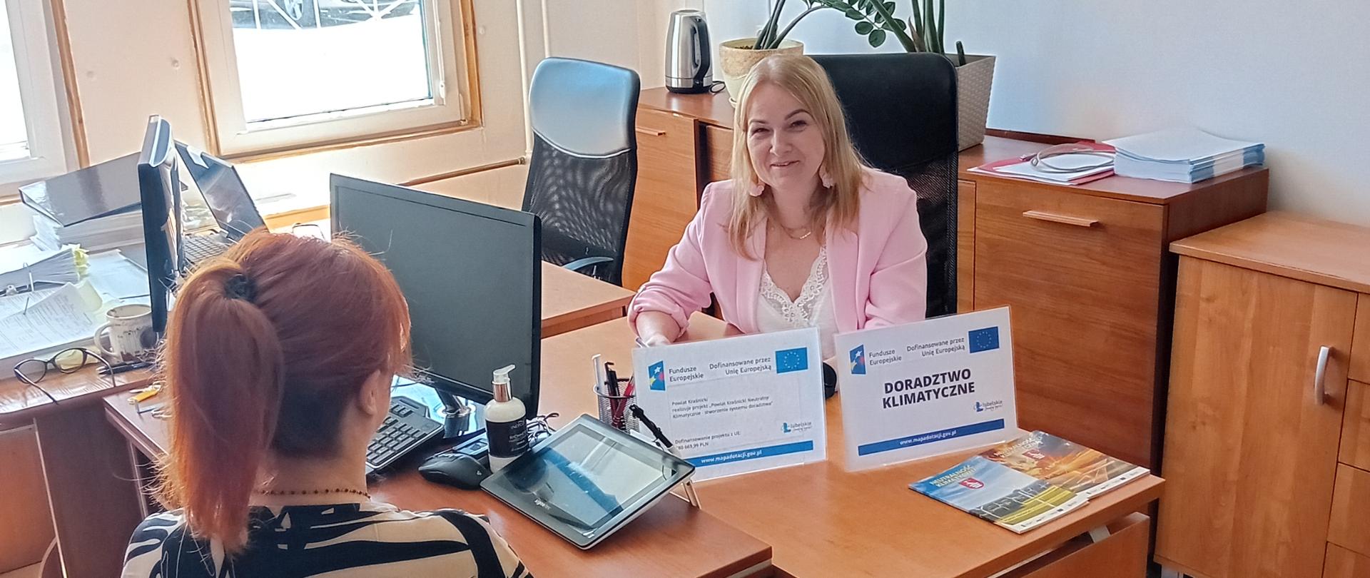 30.05.2025_Gmina_Szastarka