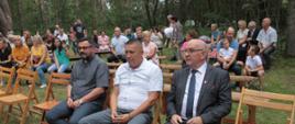 Foto. Piotr Grabowski