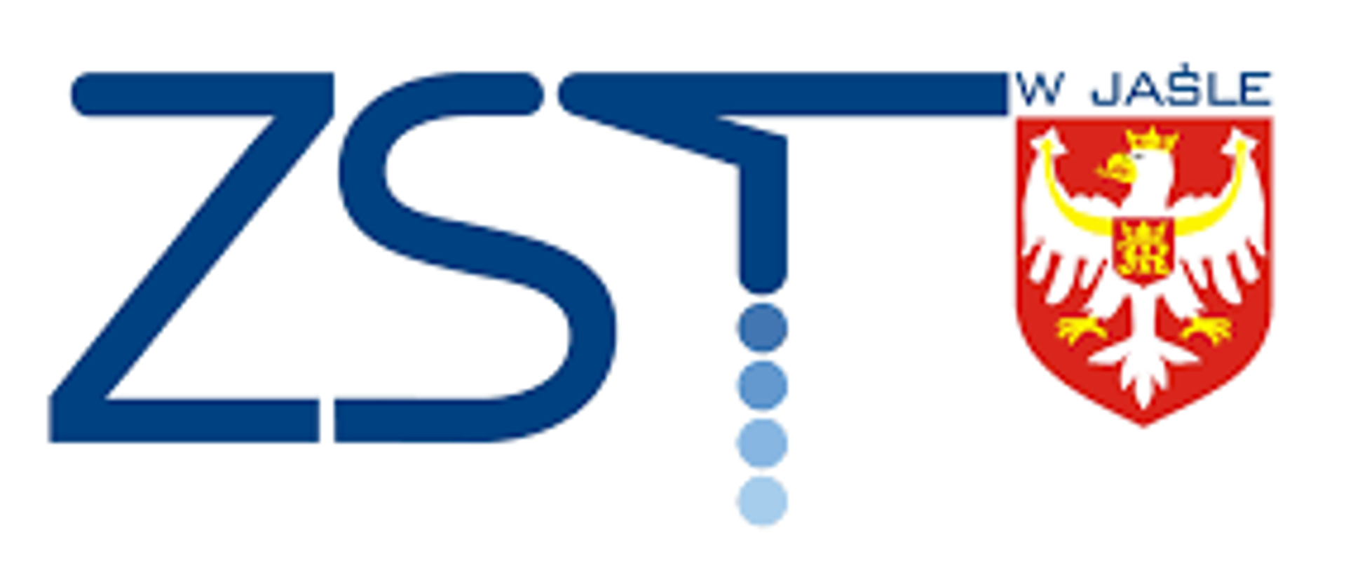 ZST