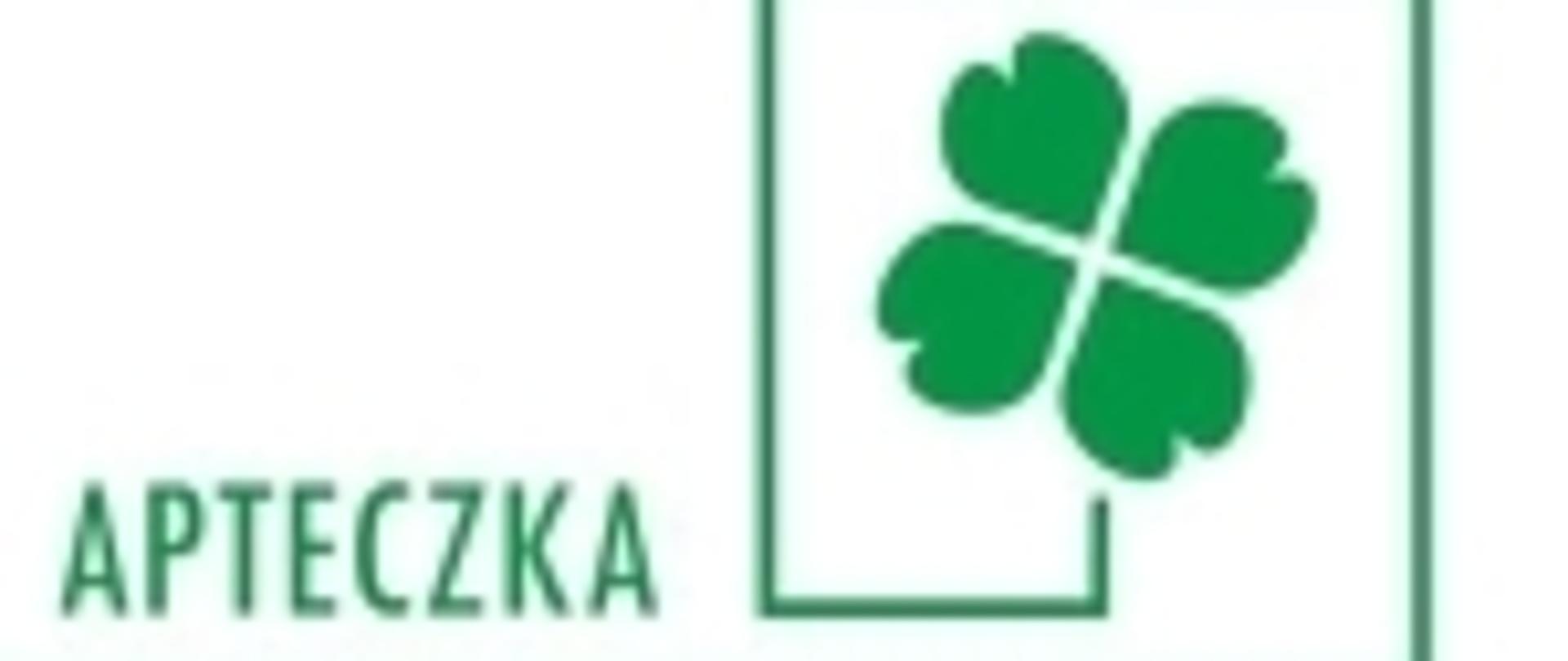 Apteczka pierwszej pomocy emocjonalnej