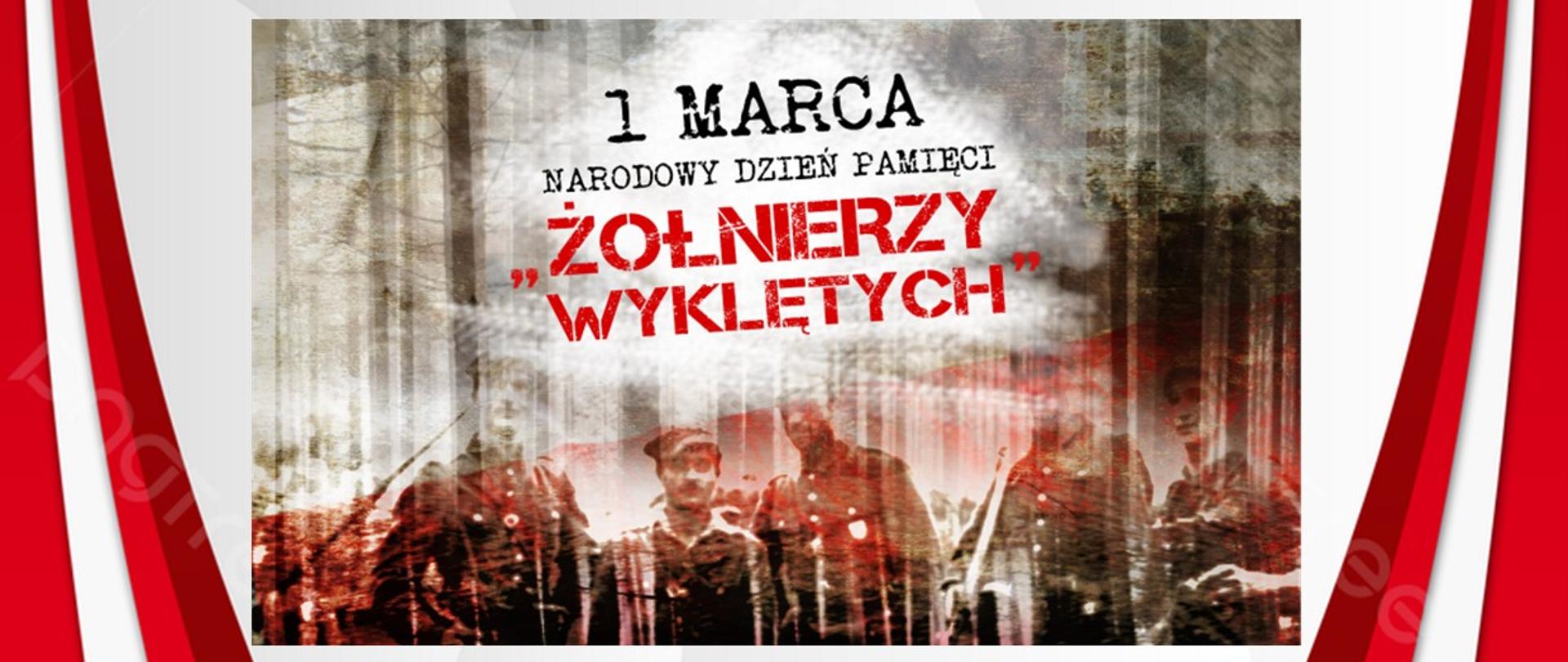 Zaproszenie na gminne obchody