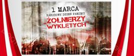 Zaproszenie na gminne obchody