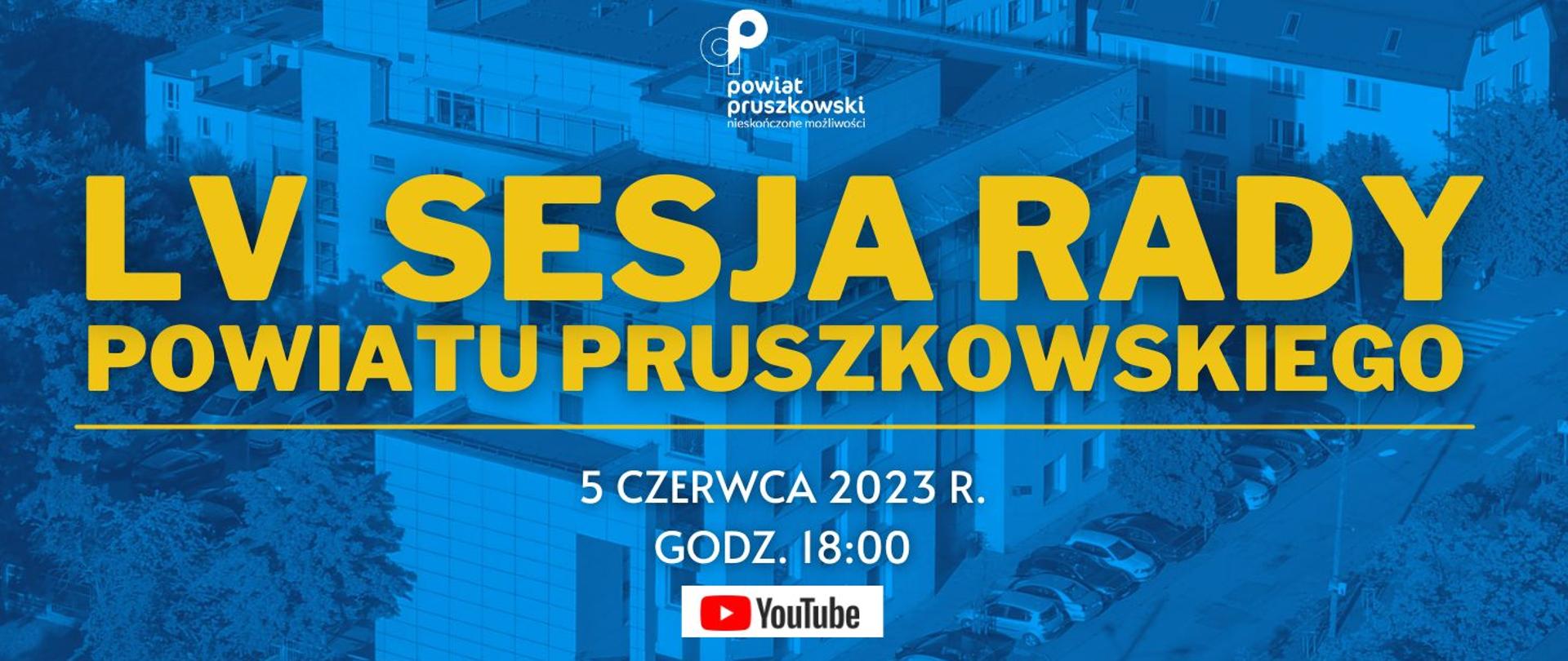 LV_SESJA_RADY