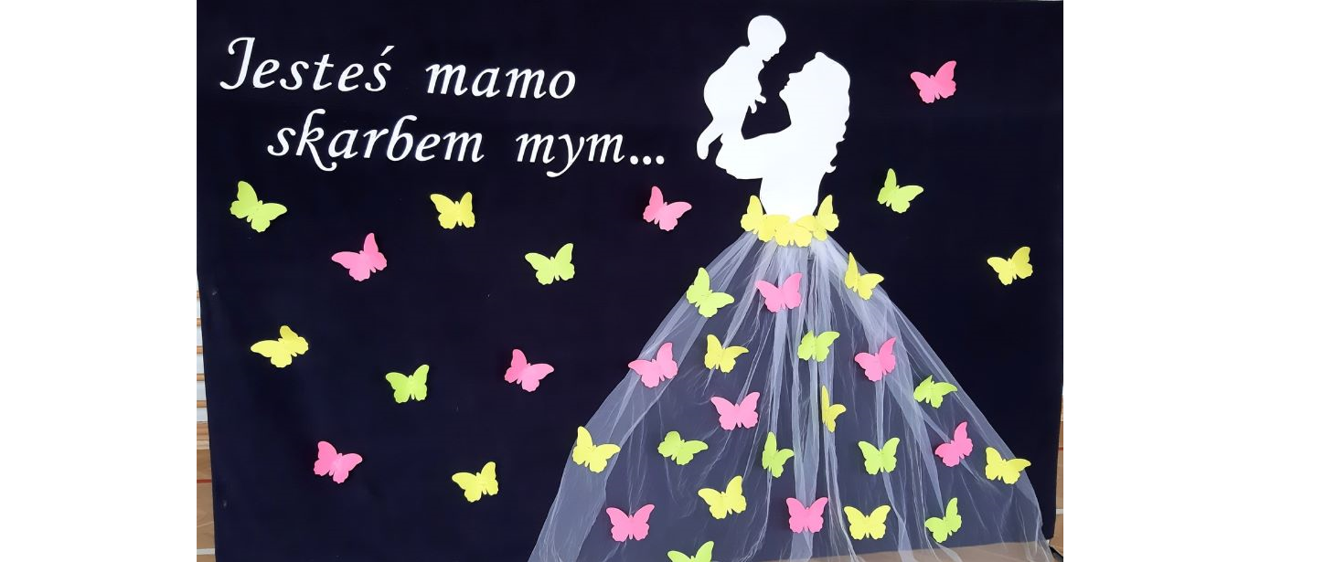 Dzień Matki