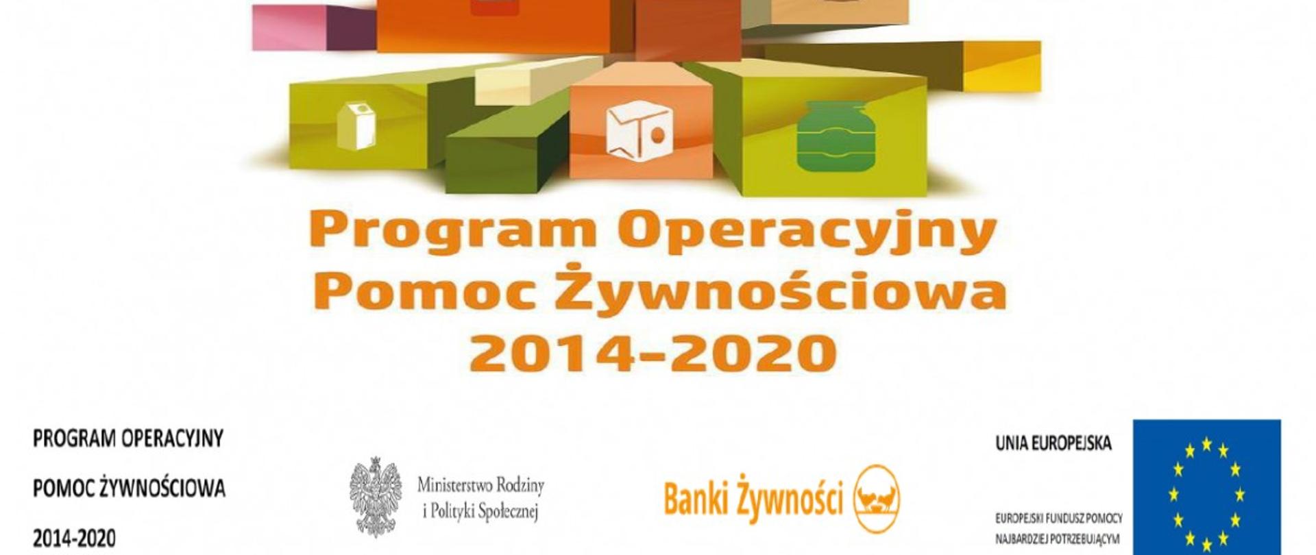 POPŻ