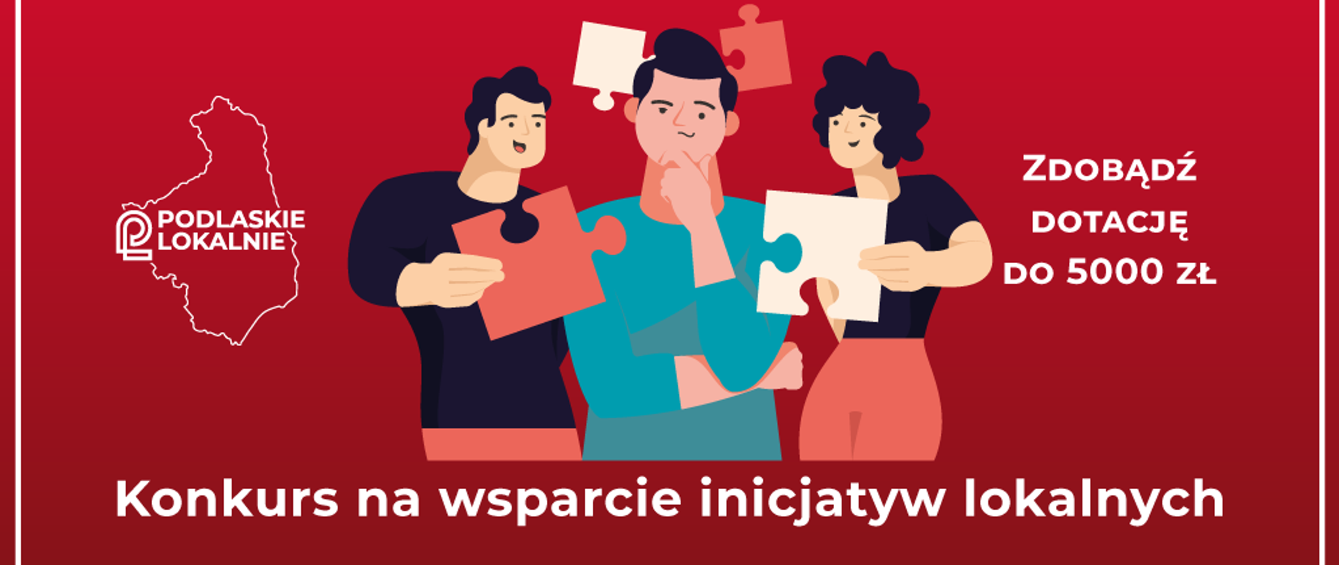 Grafika ozdobna