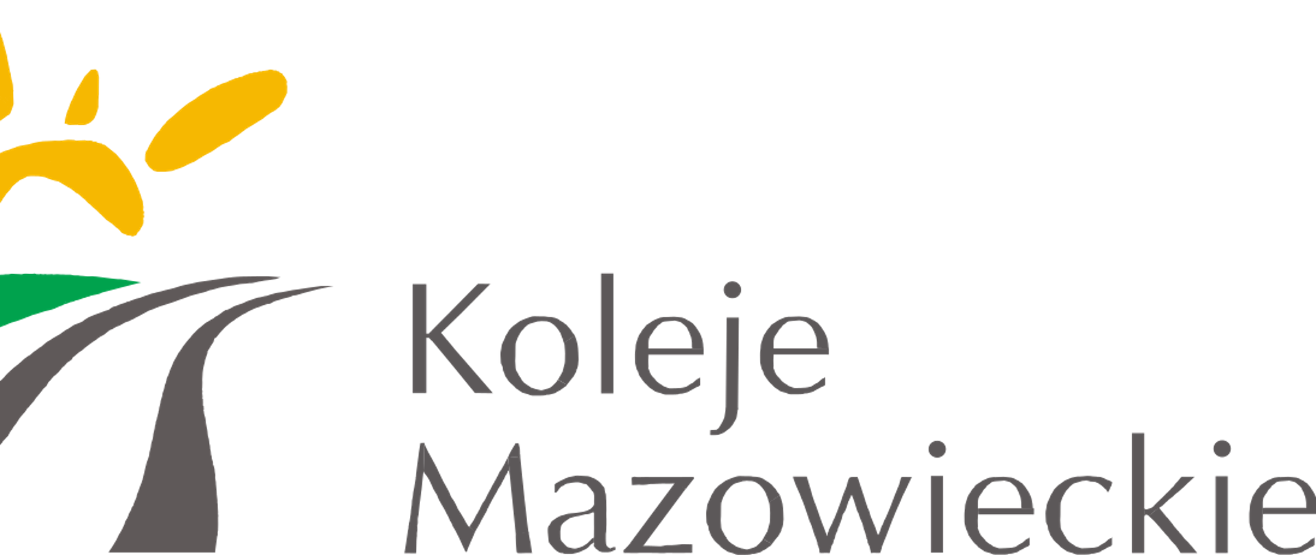 Koleje Mazowieckie
