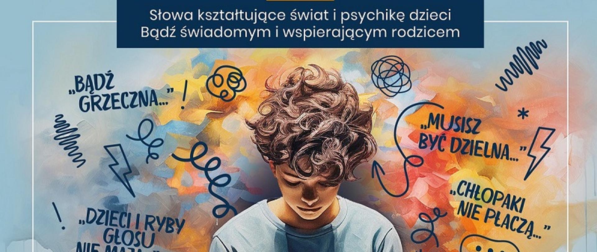 komenda_miejska_psp_siedlce_plakat_13_wywiadowka_A2