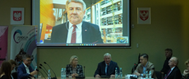 Podkarpackie Rozmowy 