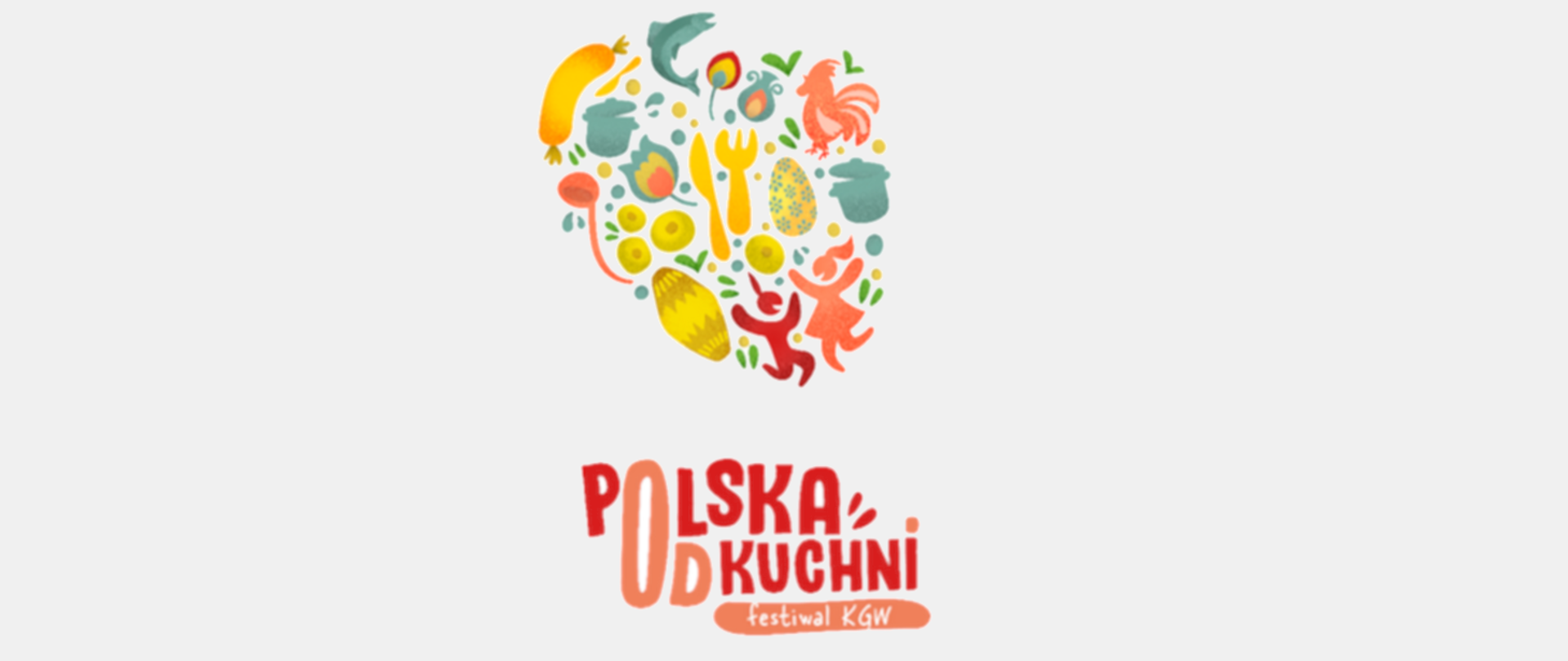 Polska_od_kuchni