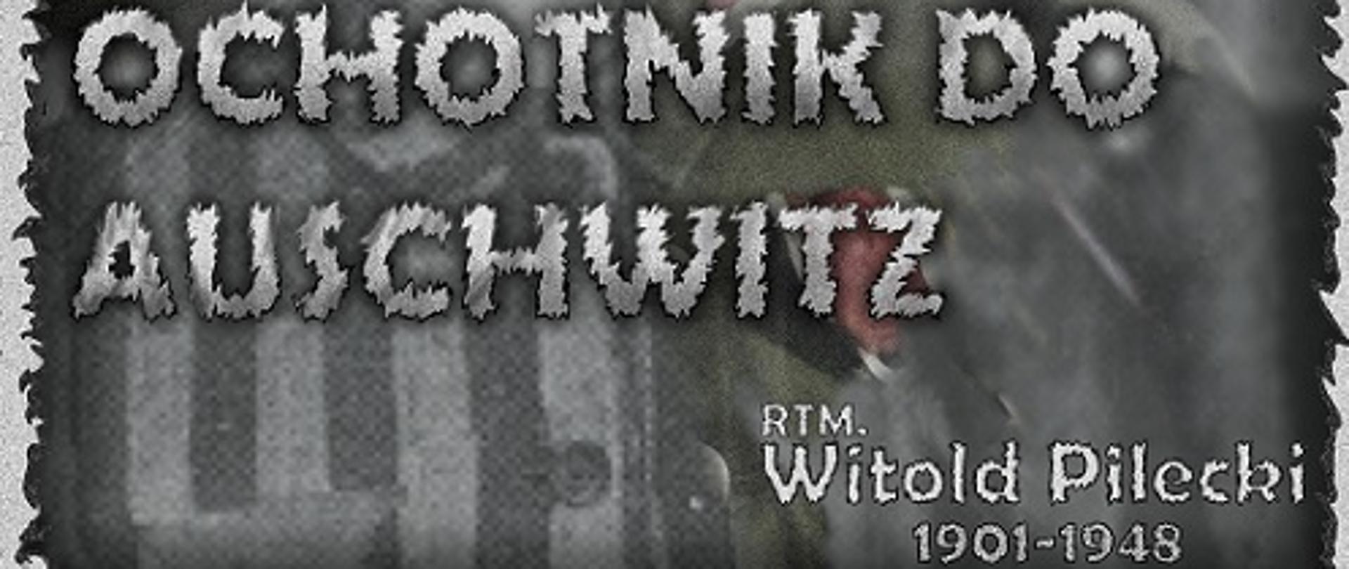 Powiatowy konkurs o rtm. Pileckim rozstrzygnięty
