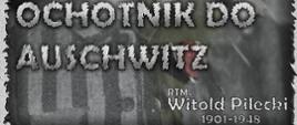 Powiatowy konkurs o rtm. Pileckim rozstrzygnięty
