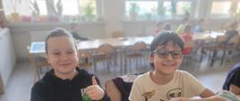 Europejski Dzień Zdrowego Jedzenia i Gotowania