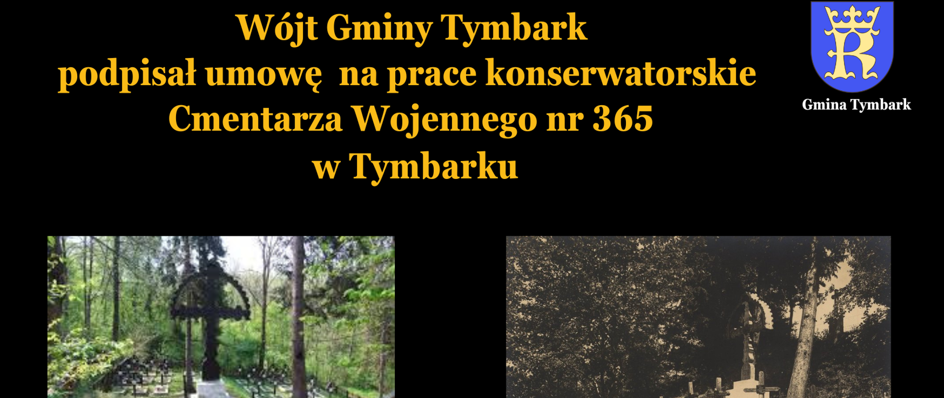 Grób 1