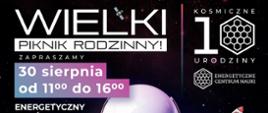 A3_ECN_10lat plakat