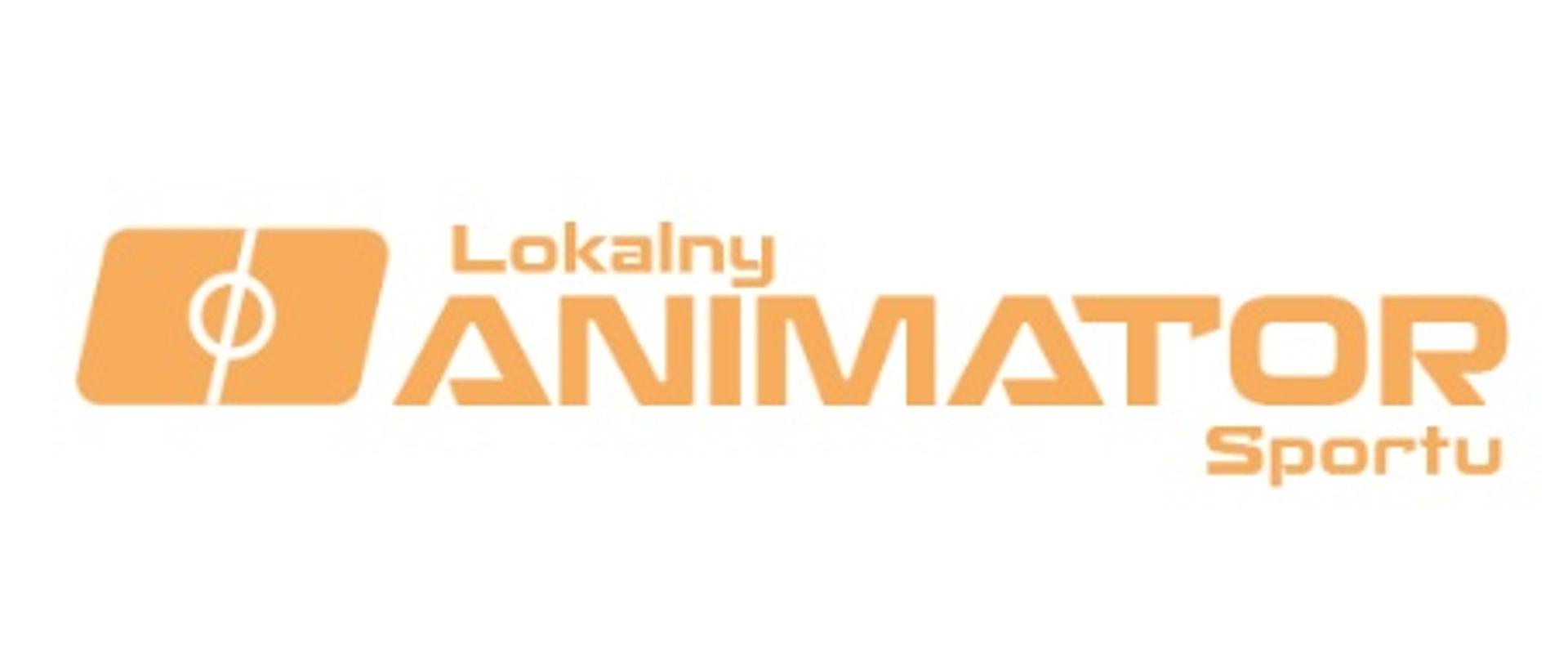 Animator