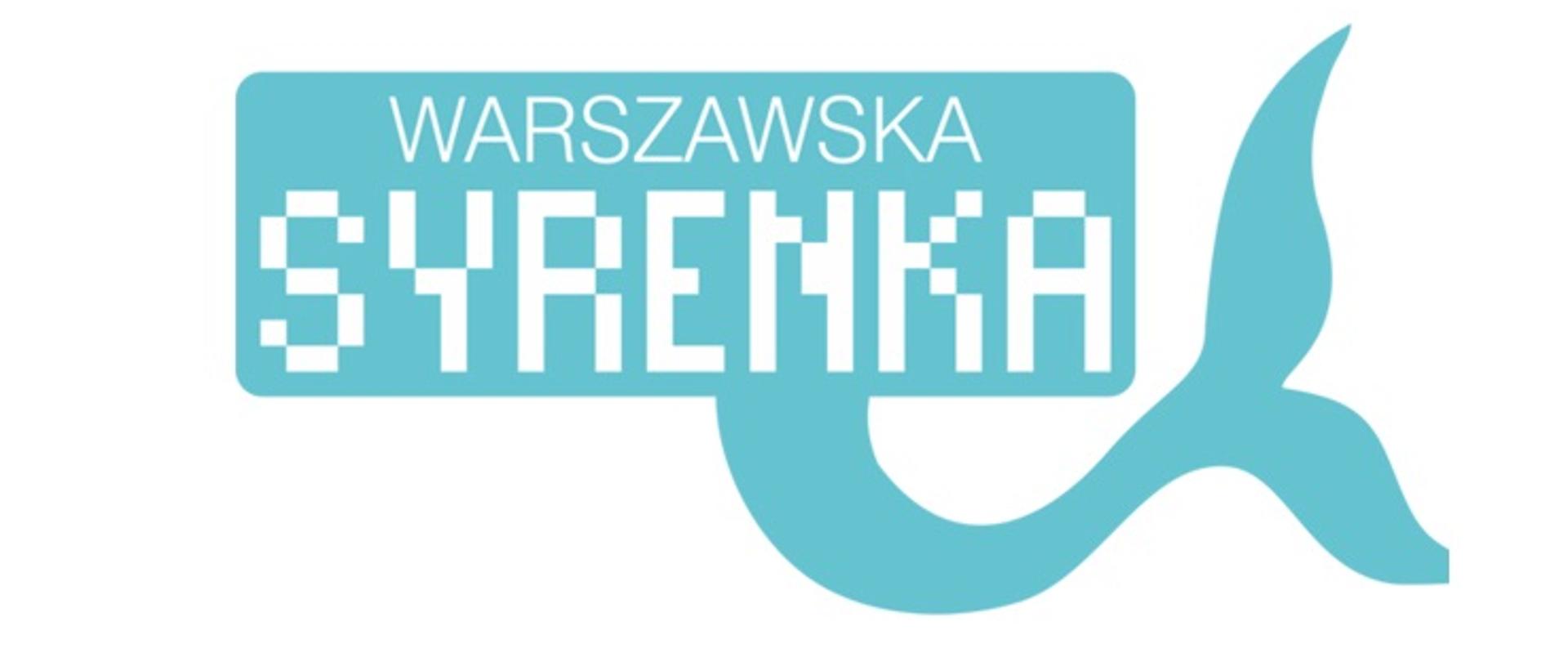 Warszawska Syrenka