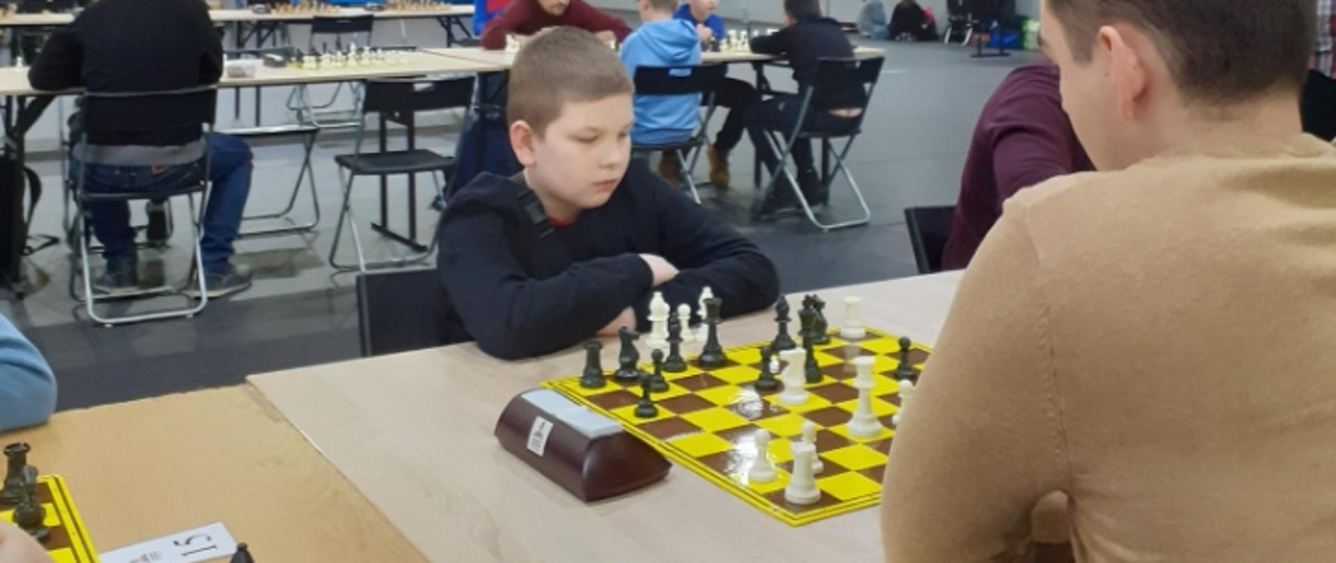 zdjęcie 2
