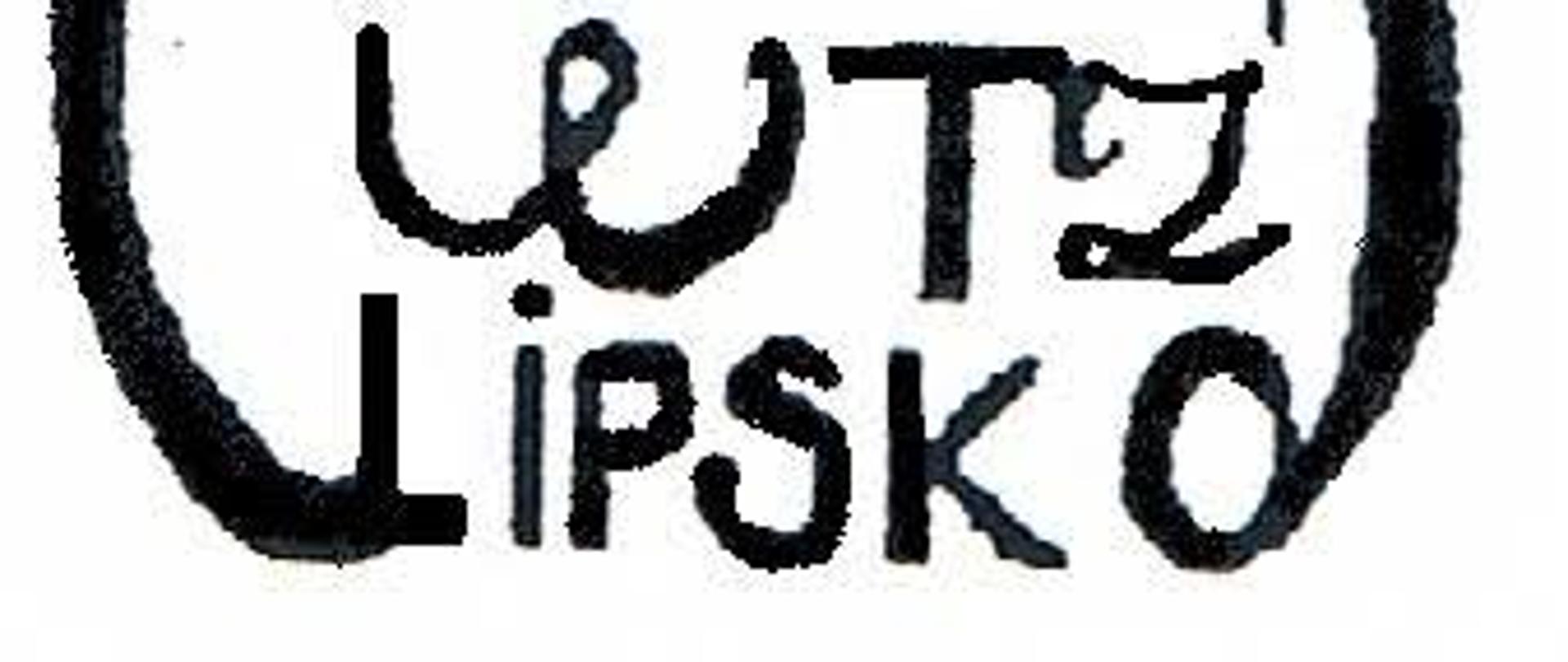WTZ Lipsko