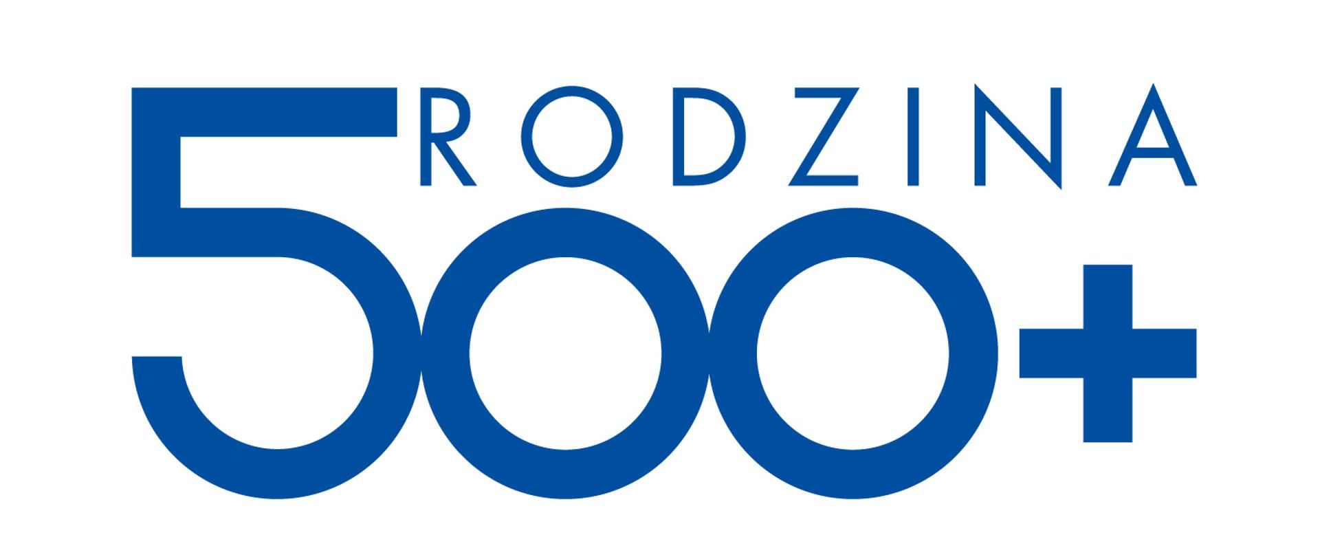 500 plus