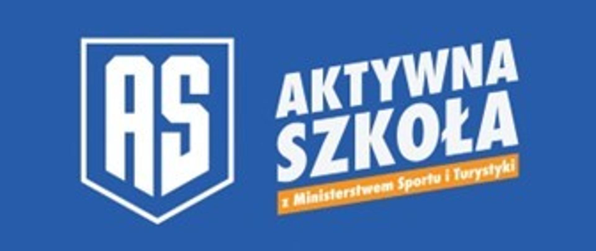 Aktywna szkoła