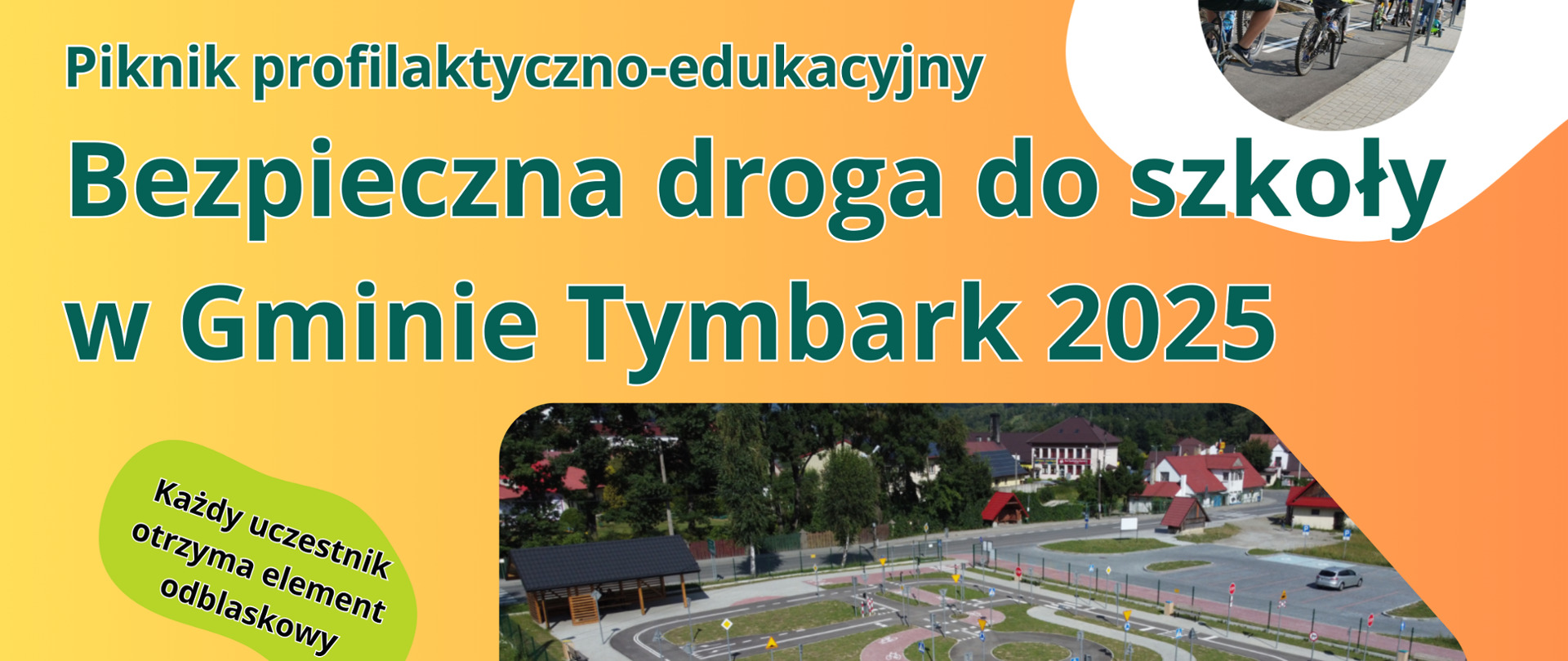 Piknik