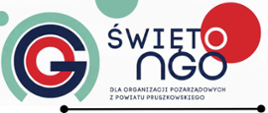 Plakat_NGO_OST