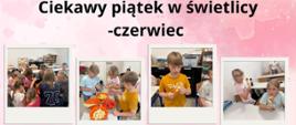 owoce