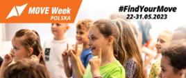 moveweek