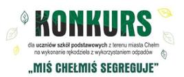 Grafika ilustracyjna