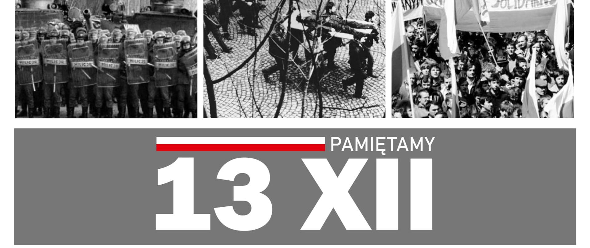 Plakat 13.12.2020