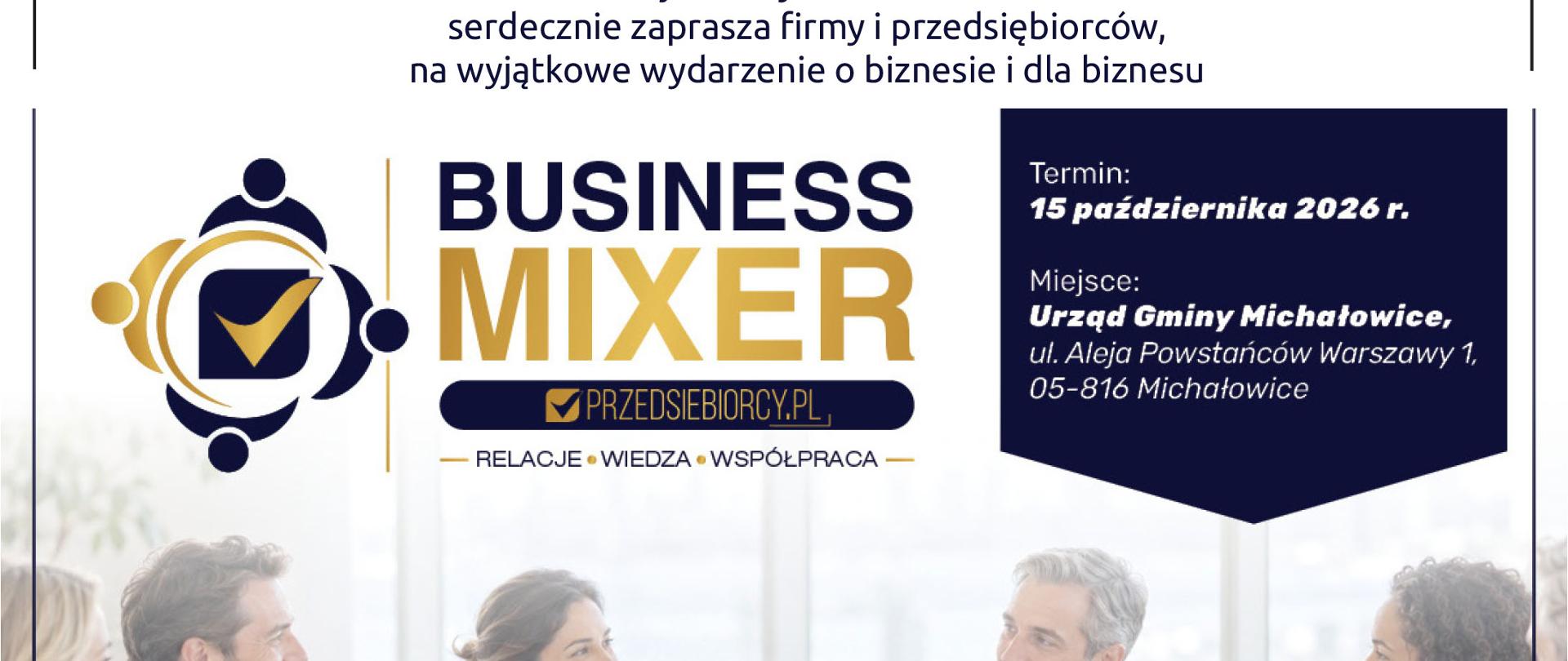 BMixer_duzy