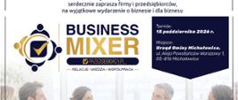 BMixer_duzy