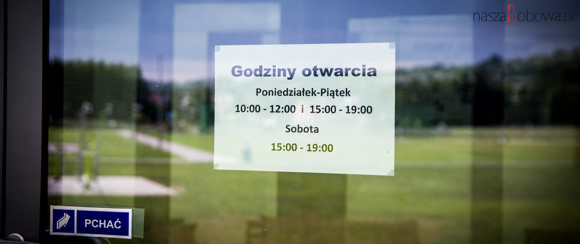 godziny_otwarcia