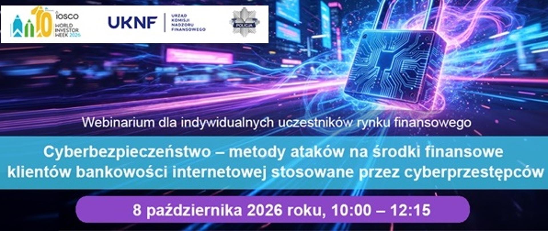 Cyber