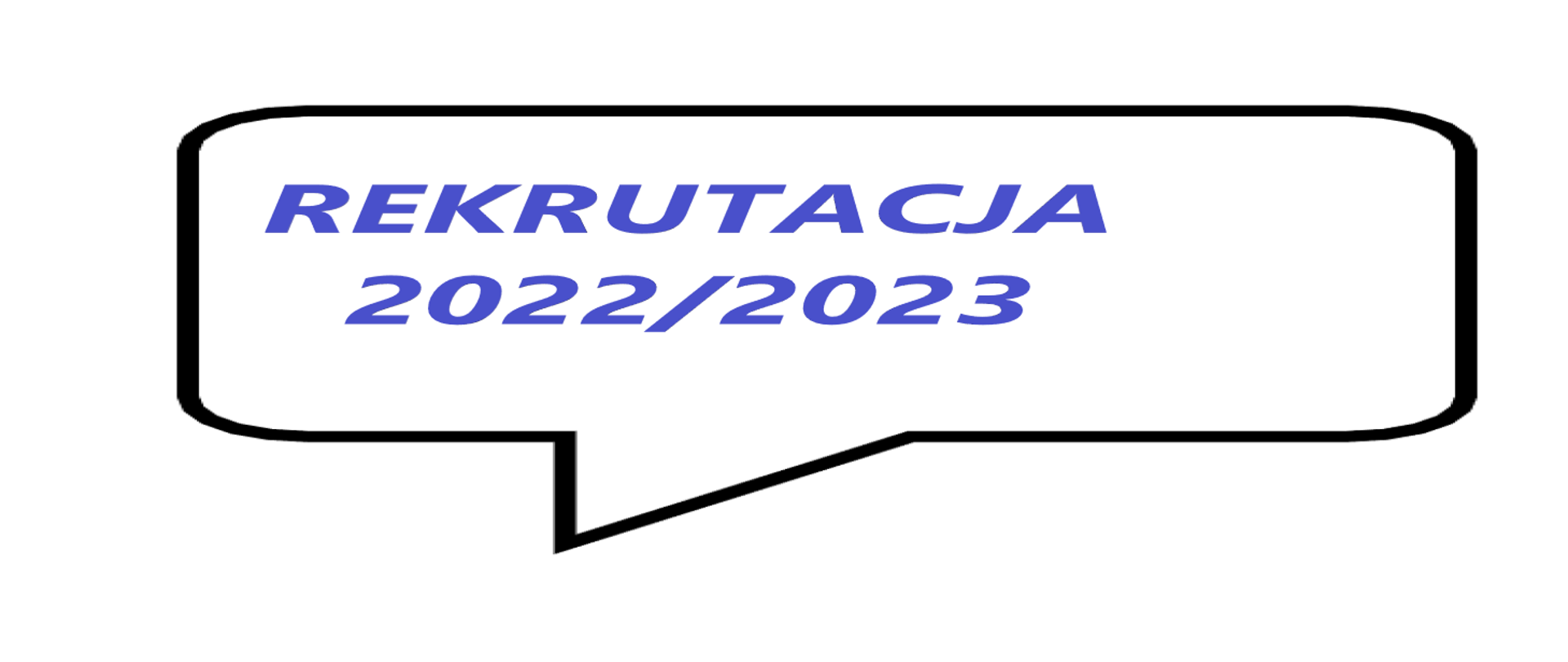 rekrutacja