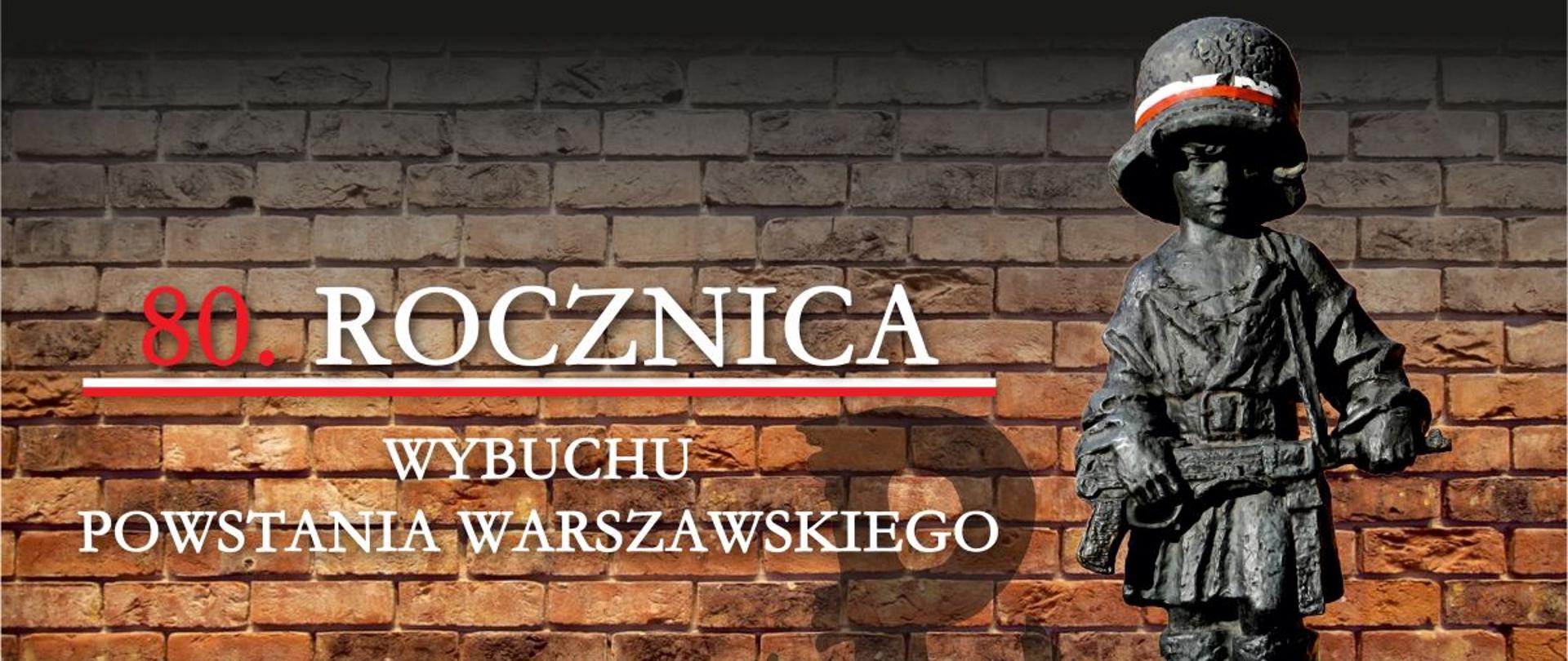Żołnierz_2