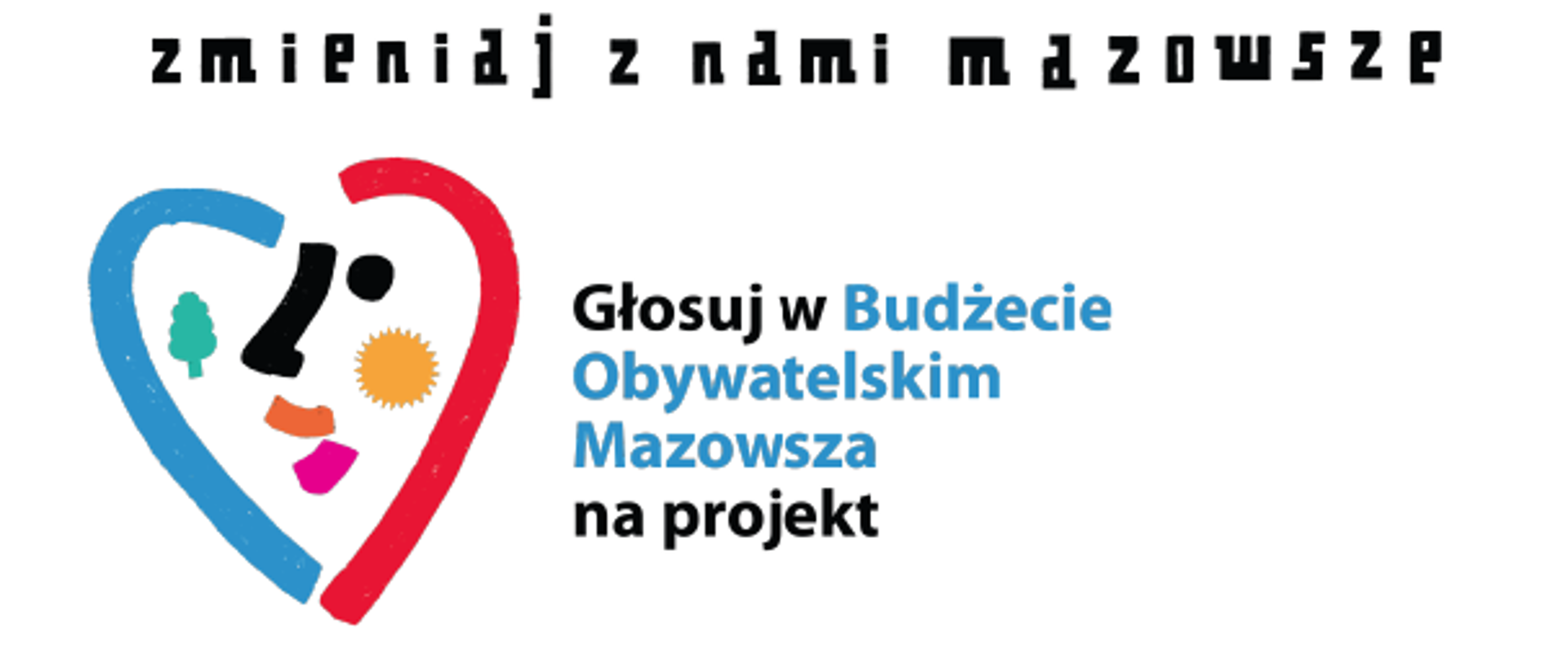 Budowa Boiska Sportowego na terenie Szpitala w Garwolinie