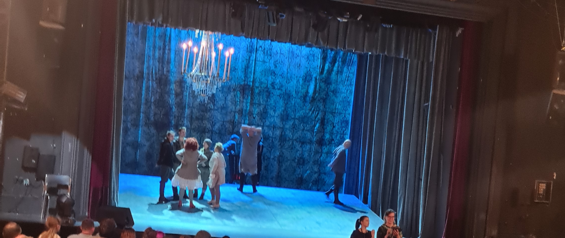 zdjęcie_z_teatru
