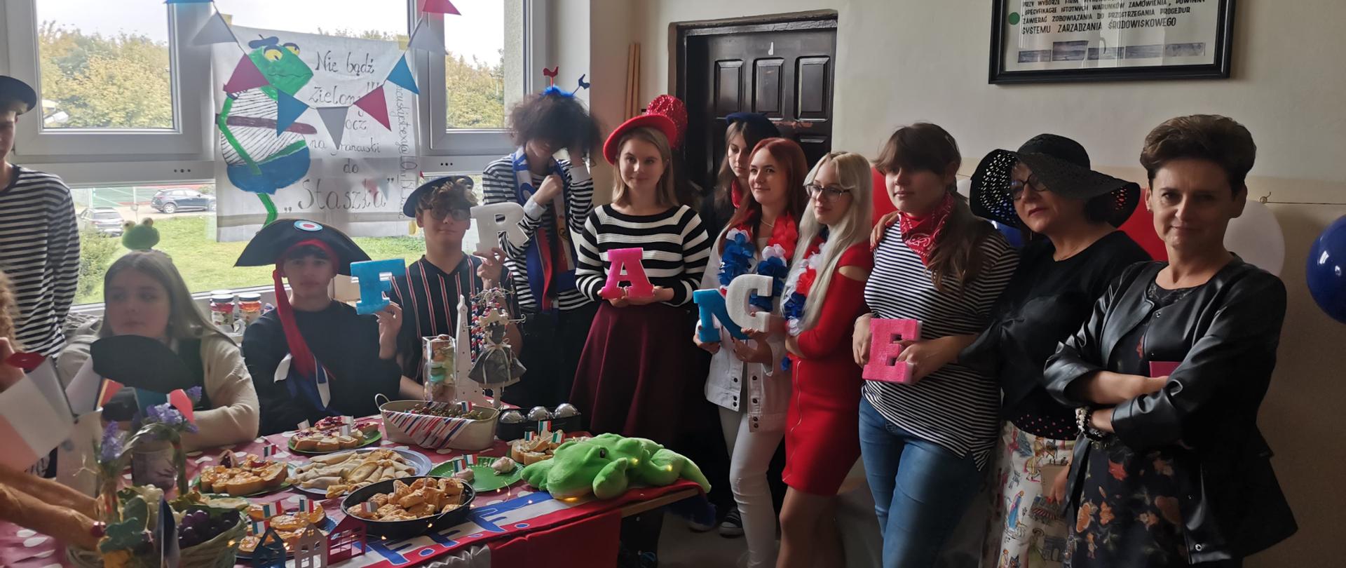 Europejski Dzień Języków