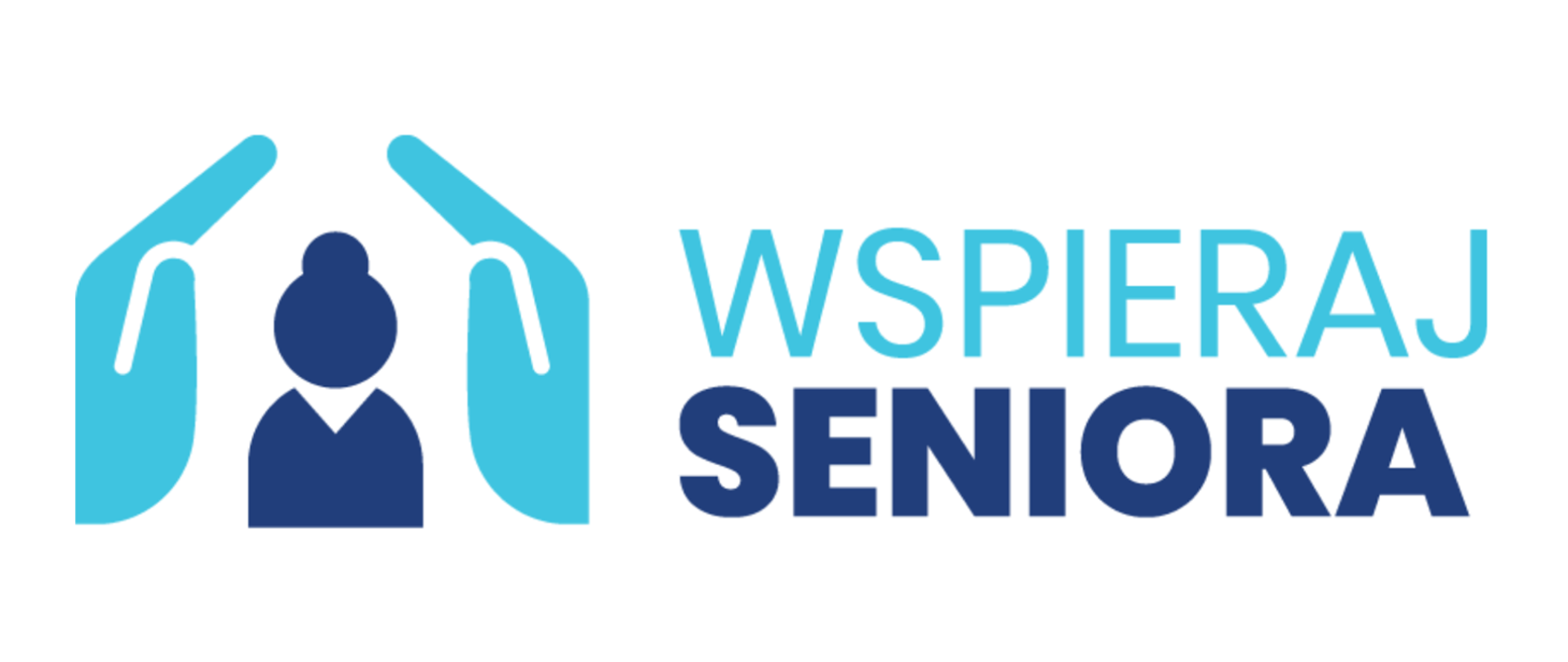 Korpus Wsparcia Seniora na 2022 r. 
