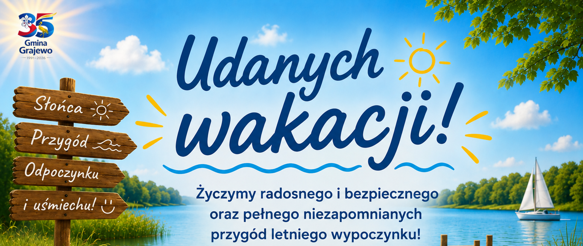 plakat