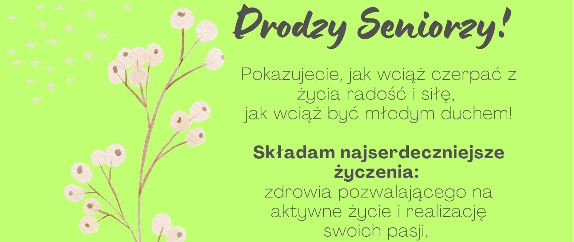 życzenia_dla_seniora_(2)