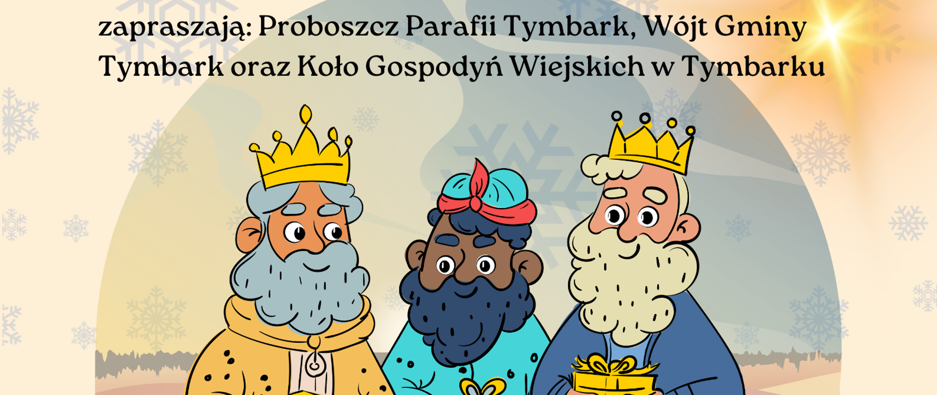 Orszak