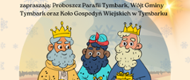 Orszak