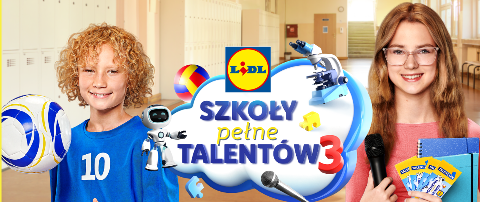 plakat