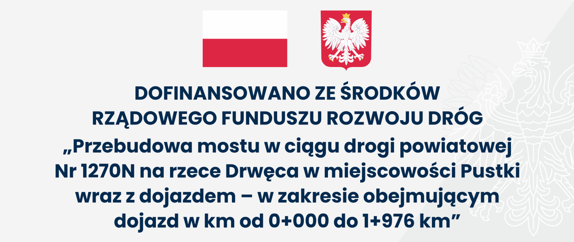 Grafika dekoracyjna