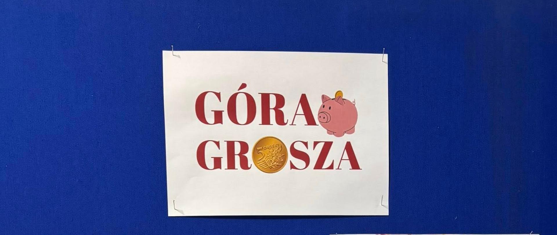 gazetka