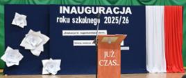 Początek_roku_25_26